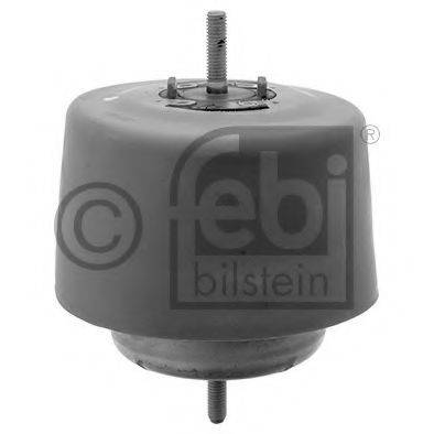 FEBI BILSTEIN 23130 Підвіска, двигун