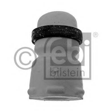 FEBI BILSTEIN 23598 Буфер, амортизація