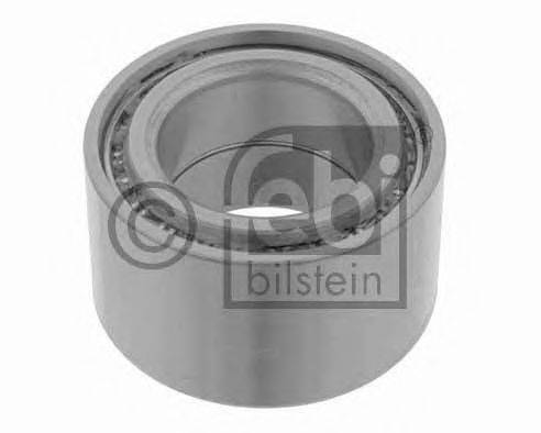 FEBI BILSTEIN 23657 Підшипник маточини колеса