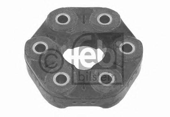FEBI BILSTEIN 23961 Шарнір, поздовжній вал
