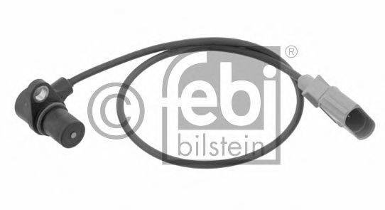 FEBI BILSTEIN 24444 Датчик імпульсів