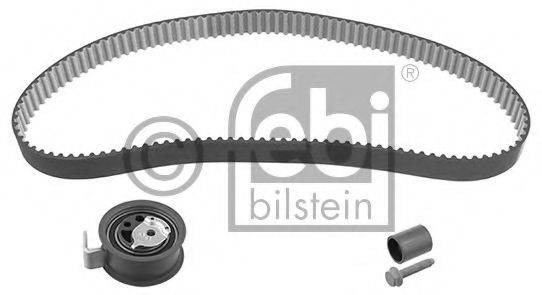 FEBI BILSTEIN 24708 Комплект ременя ГРМ