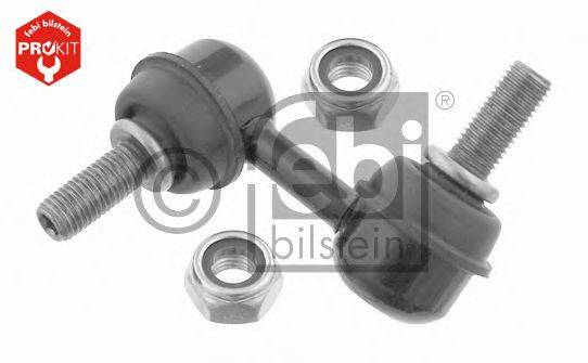 FEBI BILSTEIN 24950 Тяга/стійка, стабілізатор