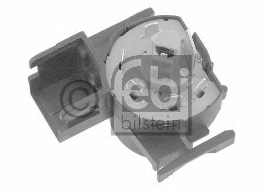 FEBI BILSTEIN 26149 Перемикач запалювання