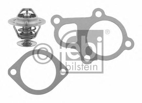FEBI BILSTEIN 26194 Термостат, охолоджуюча рідина
