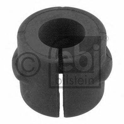 FEBI BILSTEIN 26226 Опора, стабілізатор
