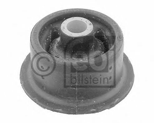 FEBI BILSTEIN 26530 Втулка, балка мосту