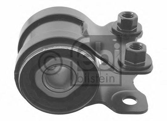 FEBI BILSTEIN 27913 Підвіска, важіль незалежної підвіски колеса