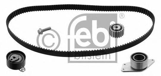 FEBI BILSTEIN 29388 Комплект ременя ГРМ