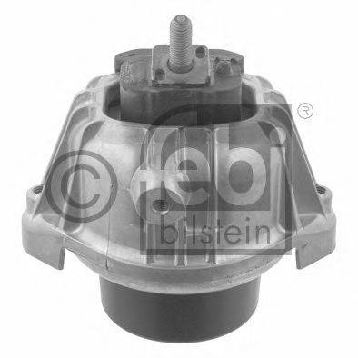 FEBI BILSTEIN 32070 Підвіска, двигун