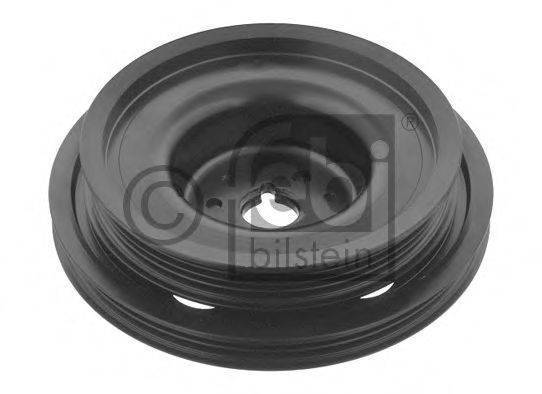 FEBI BILSTEIN 32135 Ремінний шків, колінчастий вал