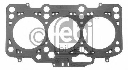 FEBI BILSTEIN 32466 Прокладка, головка циліндра