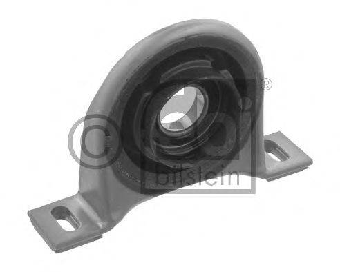 FEBI BILSTEIN 32710 Підвіска, карданний вал