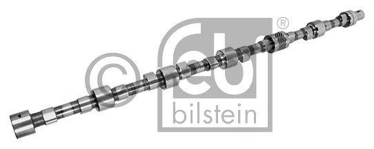 FEBI BILSTEIN 35894 Розподільний вал