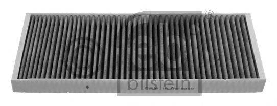 FEBI BILSTEIN 36030 Фільтр, повітря у внутрішньому просторі