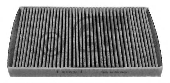 FEBI BILSTEIN 36447 Фільтр, повітря у внутрішньому просторі