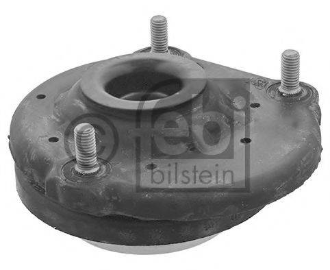 FEBI BILSTEIN 36821 Опора стійки амортизатора