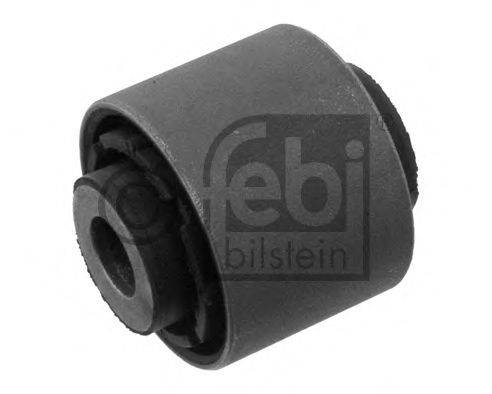 FEBI BILSTEIN 36992 Підвіска, важіль незалежної підвіски колеса