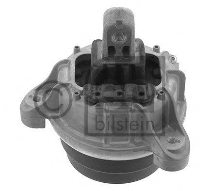 FEBI BILSTEIN 39016 Підвіска, двигун