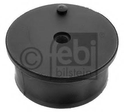 FEBI BILSTEIN 40132 Підвіска, двигун