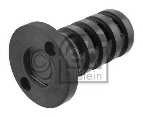 FEBI BILSTEIN 40200 Центральний клапан, шестерня приводу розподільного валу