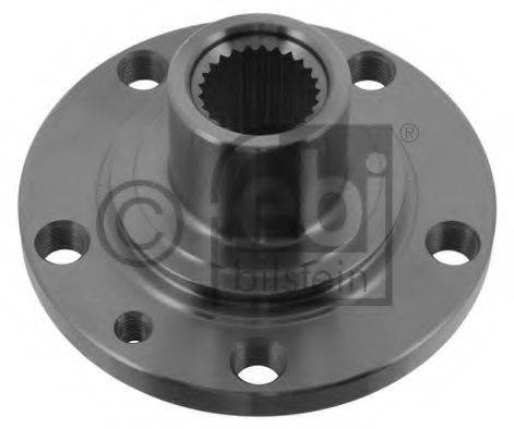 FEBI BILSTEIN 40240 Маточина колеса