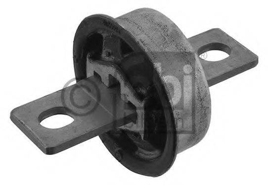 FEBI BILSTEIN 40972 Втулка, балка мосту