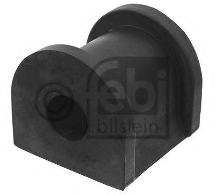 FEBI BILSTEIN 41161 Опора, стабілізатор
