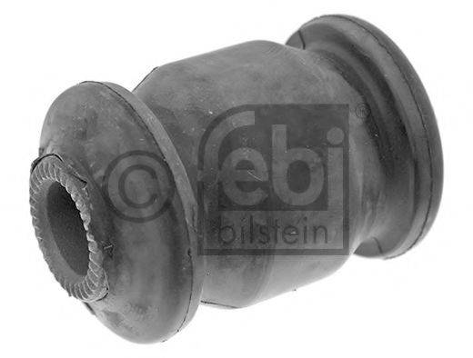 FEBI BILSTEIN 41535 Підвіска, важіль незалежної підвіски колеса