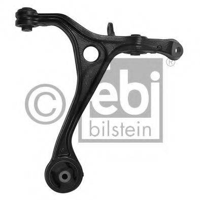 FEBI BILSTEIN 42109 Важіль незалежної підвіски колеса, підвіска колеса