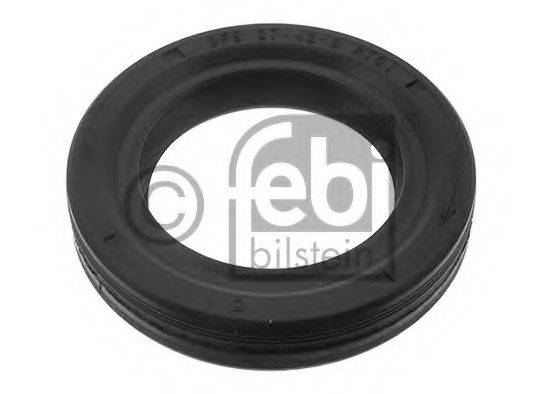 FEBI BILSTEIN 43530 Кільце ущільнювача, розподільний вал