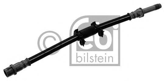 FEBI BILSTEIN 45211 Гальмівний шланг
