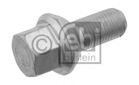 FEBI BILSTEIN 46633 Болт для кріплення колеса