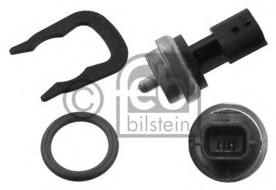 FEBI BILSTEIN 46778 Датчик, температура охолоджувальної рідини