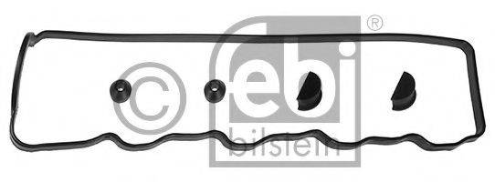 FEBI BILSTEIN 47401 Прокладка, кришка головки циліндра