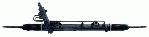 ZF LENKSYSTEME 5962000048 Рульовий механізм