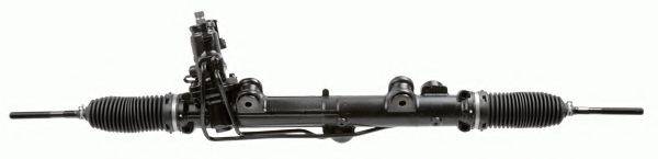 ZF LENKSYSTEME 5970993205 Рульовий механізм