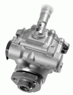ZF LENKSYSTEME 7690955107 Гідравлічний насос, кермо