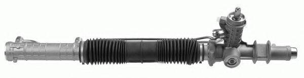 ZF LENKSYSTEME 7836955194 Рульовий механізм