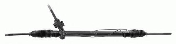 ZF LENKSYSTEME 5962000185 Рульовий механізм