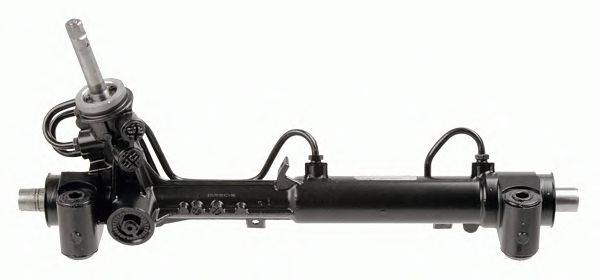 ZF LENKSYSTEME 5970955305 Рульовий механізм