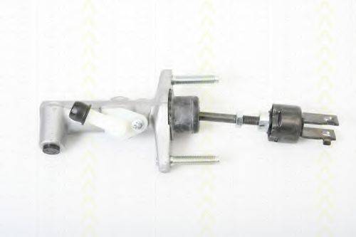 TRISCAN 813013230 Головний циліндр, система зчеплення