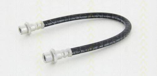 TRISCAN 815013390 Гальмівний шланг