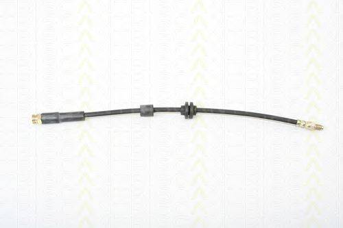 TRISCAN 815015134 Гальмівний шланг