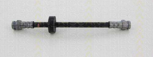 TRISCAN 815015252 Гальмівний шланг