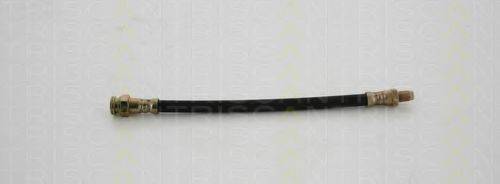 TRISCAN 815015283 Гальмівний шланг