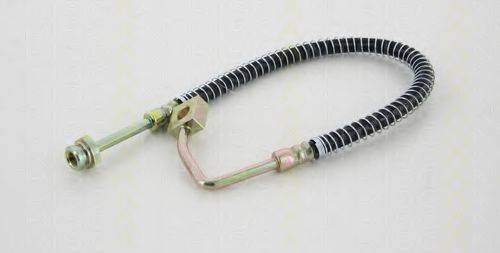 TRISCAN 815018170 Гальмівний шланг