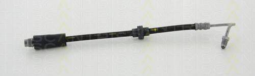 TRISCAN 815025233 Гальмівний шланг