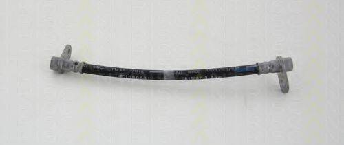 TRISCAN 815028307 Гальмівний шланг