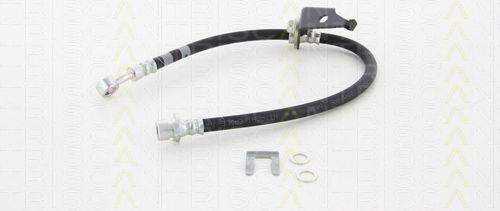 TRISCAN 815040140 Гальмівний шланг